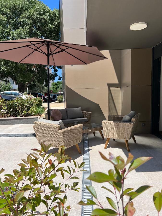 Apartamento Emma Dubrovnik
